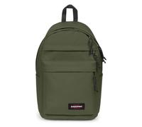 Eastpak - Day Pak'r Pro 32,5L Dark Khaki - Backpack