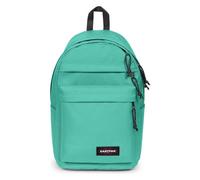 Eastpak Day Pak'R Pro Daypack 46.5 cm Laptop compartment green