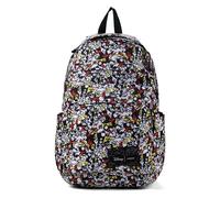 Eastpak Day Pak'R Pro Daypack 46.5 cm Laptop compartment multicolored