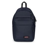 Eastpak Day Pak'R Pro Daypack 46.5 cm Laptop compartment petrol