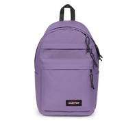 Eastpak Day Pak'R Pro Daypack 46.5 cm Laptop compartment pink