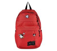 Eastpak Day Pak'R Pro Daypack 46.5 cm Laptop compartment red