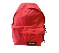 EASTPAK Day Pak'r Rucksack, Spice Red, 40 x 30 x 18 cm
