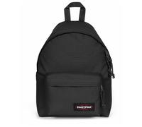 Eastpak unisex. EK0A5BG50081 Day Pak'r S backpack black (OSFA), Casual, Polyester