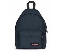 Eastpak - Day Pak'r S 13 - Daypack size 13 l, blue