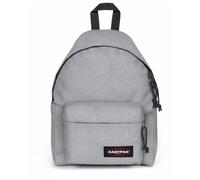 Eastpak - Day Pak'r S 13 - Daypack size 13 l, grey