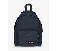 Eastpak - Day Pak'r S 13 - Daypack blue