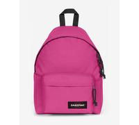 Eastpak Day Pak'r S 13L backpack fuchsia
