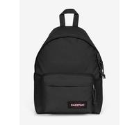 Eastpak unisex. EK0A5BG50081 Day Pak'r S backpack black (OSFA), Casual, Polyester