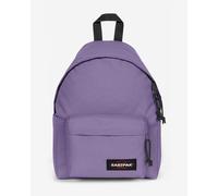 Eastpak Day Pak'r S 13L backpack lilac