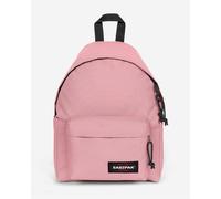 Eastpak Day Pak'r S 13L backpack pink