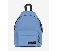 Eastpak Day Pak'r S Backpack 13L Light Blue Pure Black