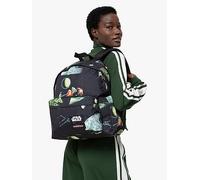 Eastpak DAY PAKR Star Wars Backpack - Galaxy Black, One Colour One Colour