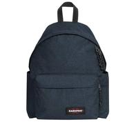 Eastpak Day Pak'R - Urban backpack Triple Denim 24 L