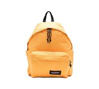 Eastpak Day Pak'r zip-fastening backpack - Yellow One Size
