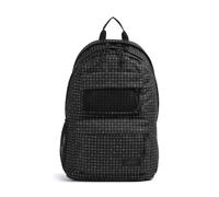 Eastpak DBL Office | Backpack | black