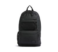 Eastpak DBL Office | Backpack | black