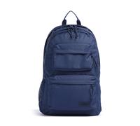 Eastpak DBL Office Daypack 47 cm Laptop compartment blue