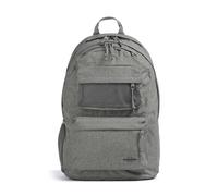 Eastpak DBL Office | Backpack | grey