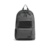 Eastpak DBL Office | Backpack | grey