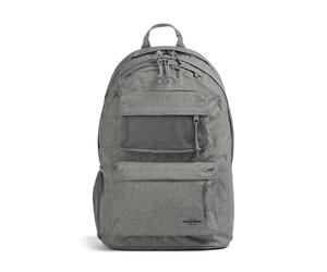 Eastpak DBL Office | Backpack | grey