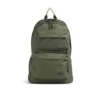 Eastpak DBL Office | Backpack | olive