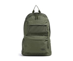 Eastpak DBL Office | Backpack | olive