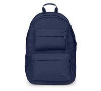 Eastpak DBL Office Daypack 47 cm Laptop compartment blue