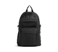 Eastpak DBL Pro | Backpack | black