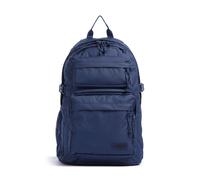 Eastpak DBL Pro | Backpack | blue