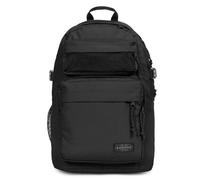 Eastpak DBL Pro Daypack 46 cm Laptop compartment black