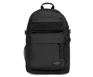 Eastpak DBL Pro Daypack 46 cm Laptop compartment black