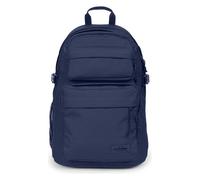 Eastpak DBL Pro Daypack 46 cm Laptop compartment blue
