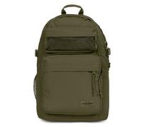 Eastpak DBL Pro Daypack 46 cm Laptop compartment olive