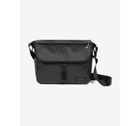 Eastpak Delegate + 20L Messenger Bag Intense Black