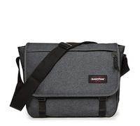 Eastpak Delegate +20L Backpack Dark Grey