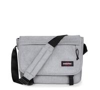 Eastpak Delegate + Messenger Bag, 20 L - Sunday Grey (Grey)
