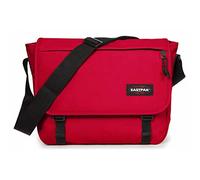 Eastpak Delegate + Messenger Bag, 39 cm, 20 L, Red (Sailor Red)