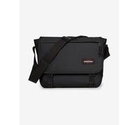 Eastpak Delegate Plus 20l Laptop Tas Black