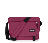 Eastpak Delegate + Shoulder Bag Messenger Cross Body Bag