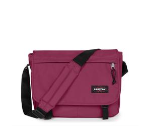 Eastpak Delegate + Shoulder Bag Messenger Cross Body Bag