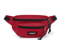 Eastpak Doggy Bag 3l Waist Bag