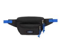 Eastpak Doggy Bag 3l Waist Bag