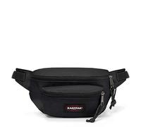 Eastpak Doggy Waist Pack Black