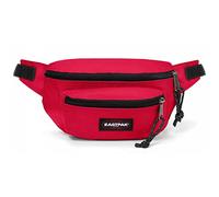 Eastpak DOGGY BAG Bum Bag, 3 L - Sailor Red (Red)