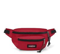 Eastpak Doggy Bag 3l Waist Bag