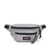 Eastpak DOGGY BAG Bum Bag, 3 L - Sunday Grey (Grey)