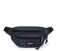 Eastpak DOGGY BAG Bum Bag, 3 L - Triple Denim (Blue)