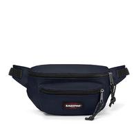 Eastpak DOGGY BAG Bum Bag, 3 L - Ultra Marine (Blue)