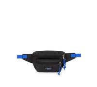 Eastpak - Doggy Bag - Hip bag size 3 l, black